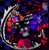 stevemcroy's avatar