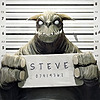 Steven-Becker's avatar