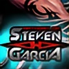 Steven-H-Garcia's avatar