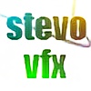 steven-macdonald's avatar