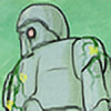 steven-the-iron-golm's avatar