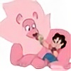 Steven-Universe18's avatar