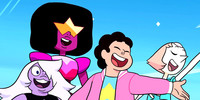 Steven-UniverseDA's avatar