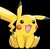 steven12821's avatar