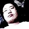 steven13690's avatar