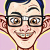 Stevenartist's avatar