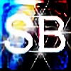 stevenborthick's avatar