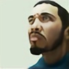 StevenCorrea's avatar