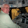 stevencpowell's avatar