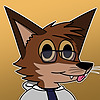 StevenDeLuxi's avatar