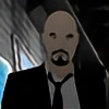 StevenDQuirke's avatar