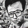 stevenfields's avatar