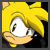 stevenhedgehog's avatar