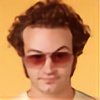 stevenhydeplz's avatar