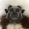stevenjolliffe's avatar