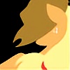 stevenkeller's avatar