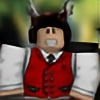 StevenMacLeod's avatar