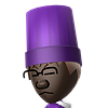 StevenMobileDream's avatar