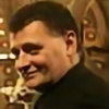 StevenMoffatplz's avatar