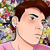 StevenNaisha's avatar