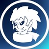 Steveno98's avatar