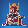 stevenrawsthorne1993's avatar