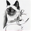 stevenritch's avatar