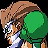 stevenrob's avatar
