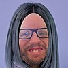 StevenRobertDawson's avatar