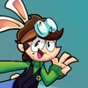 StevenShyGuy's avatar