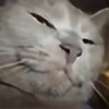 stevenstella's avatar