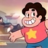 StevenSUplz's avatar