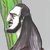 steventhewood's avatar