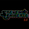 StevenUniverse2-0's avatar