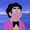 StevenUniverse5847's avatar