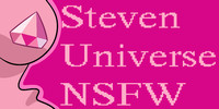 StevenUniverseNSFW's avatar