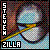 Stevenzilla's avatar