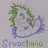 steveoctavioxd's avatar