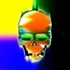 steveorton's avatar