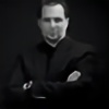 StevePalenicaStudios's avatar
