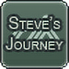 Steves-Journey's avatar