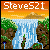 SteveS21's avatar