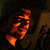 stevescott's avatar