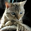 steveslocomb's avatar