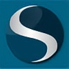 Steveswebdesign's avatar