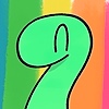 StevetheDino13's avatar