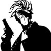 SteveWayne357's avatar