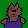 SteveXLR's avatar
