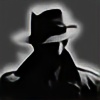 Steveye's avatar