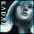 Stevie-J's avatar